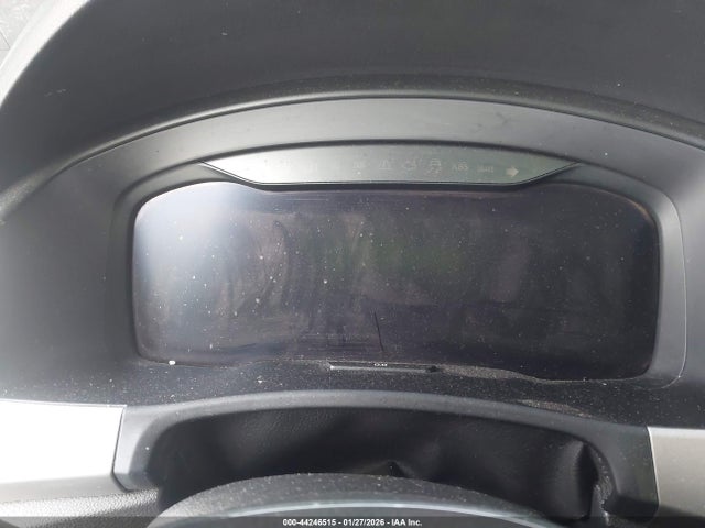Aukcja sprzedaży 2018 Volkswagen Atlas 3.6l V6 Sel Premium, vin: 1V2NR2CA8JC559791, numer aukcji: 44246515