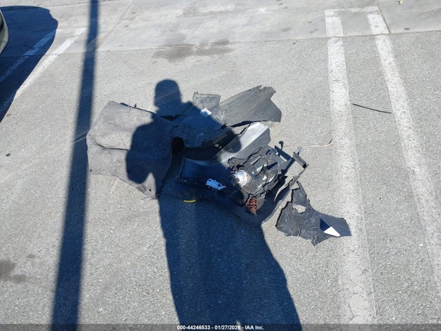 1G1125S34FU148102 Chevrolet Impala 2lt