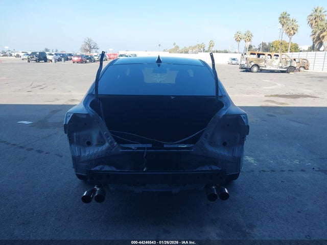 Subaru Wrx Premium 2022 JF1VBAF66N9025219 Image 16