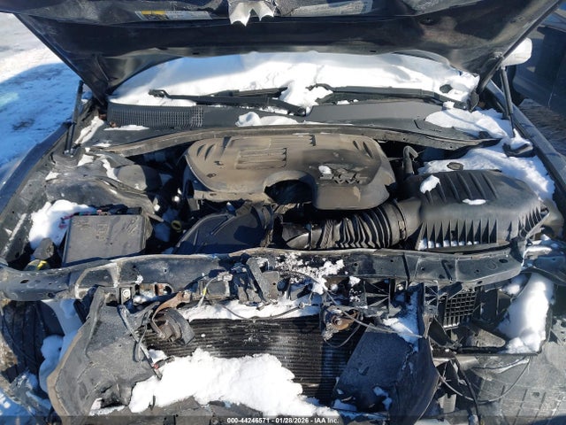 2017 CHRYSLER 300C 2C3CCAPG5HH529856 Photo 9