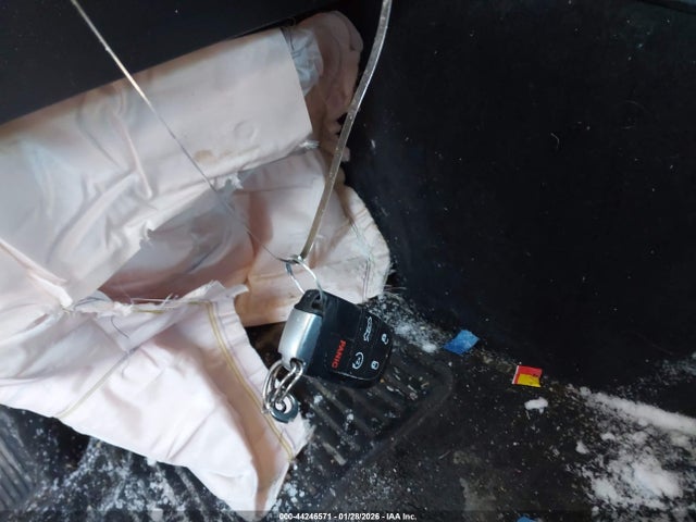 2017 CHRYSLER 300C 2C3CCAPG5HH529856 Photo 10