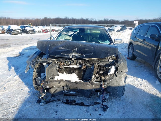 2017 CHRYSLER 300C 2C3CCAPG5HH529856 Photo 5