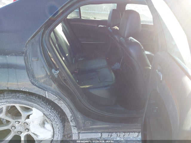 2017 CHRYSLER 300C 2C3CCAPG5HH529856 Photo 7