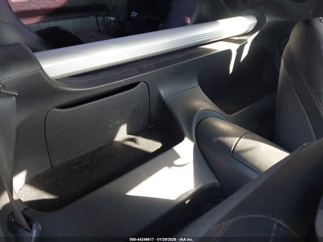 Aukcja sprzedaży 2018 Nissan 370z, vin: JN1AZ4EH7JM571188, numer aukcji: 44246617