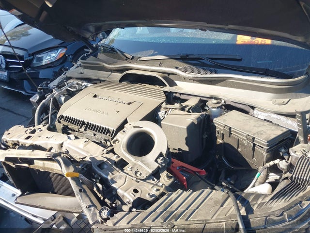 5FNYG2H71SB001125 Honda Pilot Touring