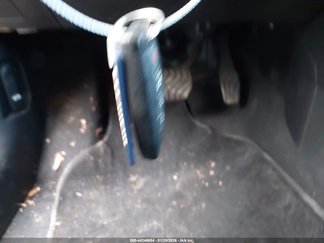 2023 MITSUBISHI OUTLANDER JA4J3UA81PZ024220 Photo 10