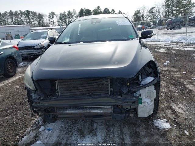 YV4902RKXF2672326 Volvo Xc60 T6