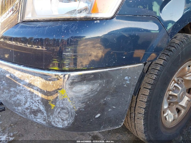 1N6AF0LY5JN807443 Nissan Nv Cargo Nv3500 Hd Sl V8