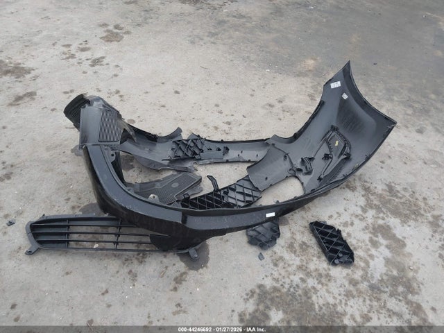 KMHCT5AE5HU353393 Hyundai ACCENT SE