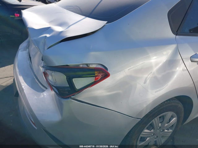 3KPA24AD4NE486141 KIA RIO LX