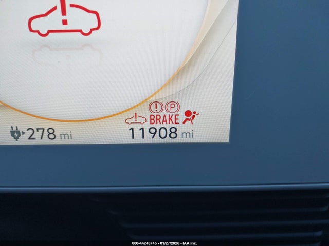 Hyundai Ioniq 5 Sel 2023 KM8KN4AE4PU147139 Image 16