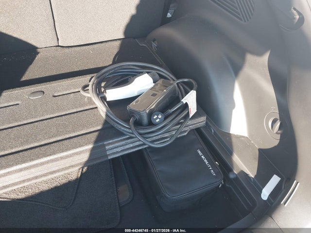 Hyundai Ioniq 5 Sel 2023 KM8KN4AE4PU147139 Image 12