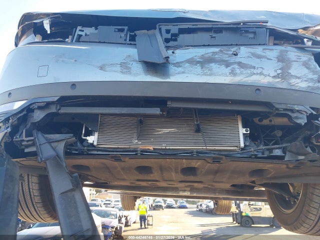 Hyundai Ioniq 5 Sel 2023 KM8KN4AE4PU147139 Image 20