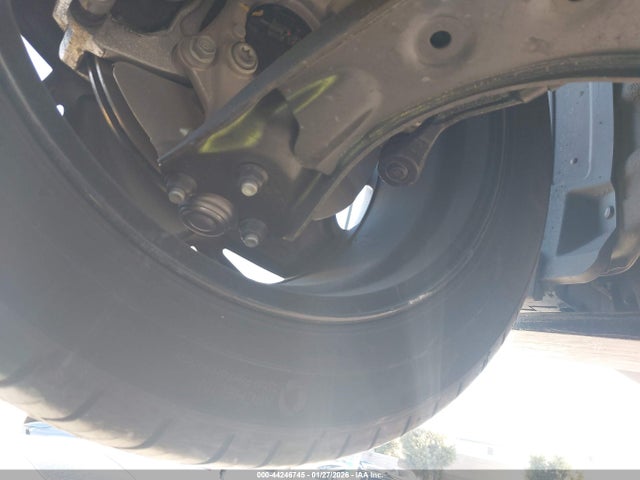 Hyundai Ioniq 5 Sel 2023 KM8KN4AE4PU147139 Image 21