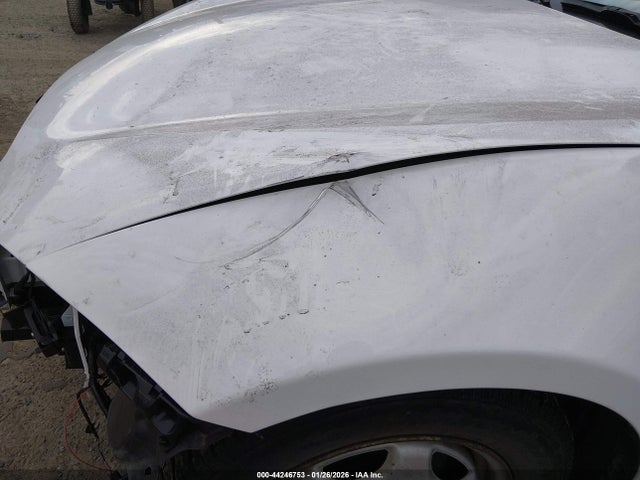 JM1NDAL71K0305390 Mazda Mx-5 Miata Rf Club
