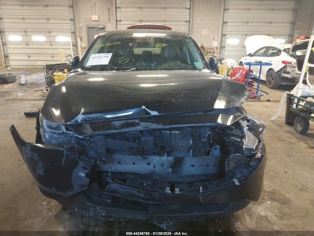 Aukcja sprzedaży 2023 Mazda Cx-5 2.5 S Premium, vin: JM3KFBDM7P0197492, numer aukcji: 44246760