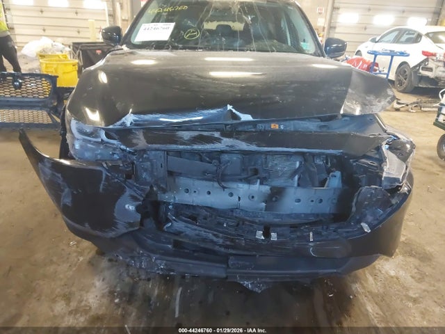 Aukcja sprzedaży 2023 Mazda Cx-5 2.5 S Premium, vin: JM3KFBDM7P0197492, numer aukcji: 44246760