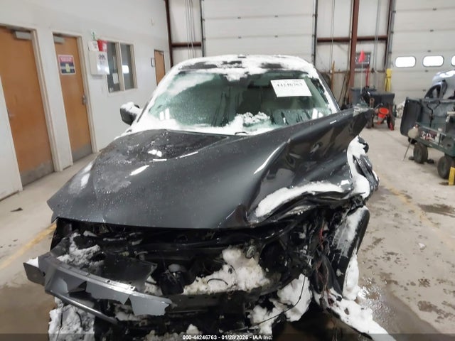 Aukcja sprzedaży 2017 Mazda Cx-5 Grand Touring, vin: JM3KFBDL9H0209876, numer aukcji: 44246763