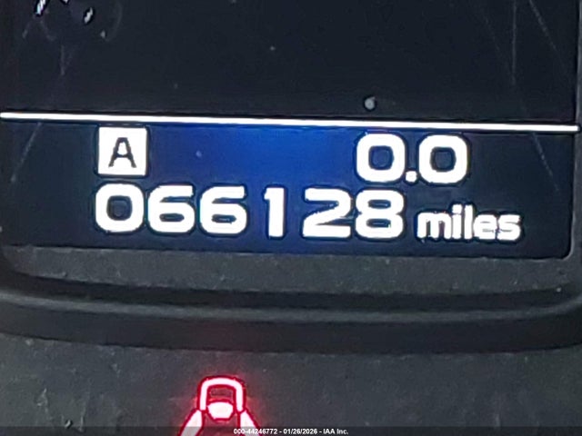 Subaru Outback 2.5i Limited 2014 4S4BRBLC4E3282435 Image 16
