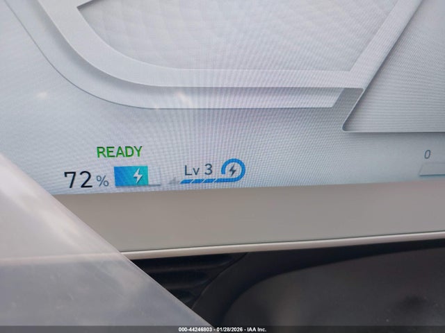 Hyundai IONIQ 5 SE 2022 KM8KM4AE3NU073700 Image 18