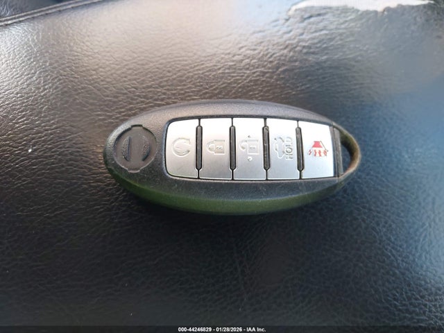 Aukcja sprzedaży 2013 Nissan Altima 2.5 Sl, vin: 1N4AL3AP5DN574438, numer aukcji: 44246829