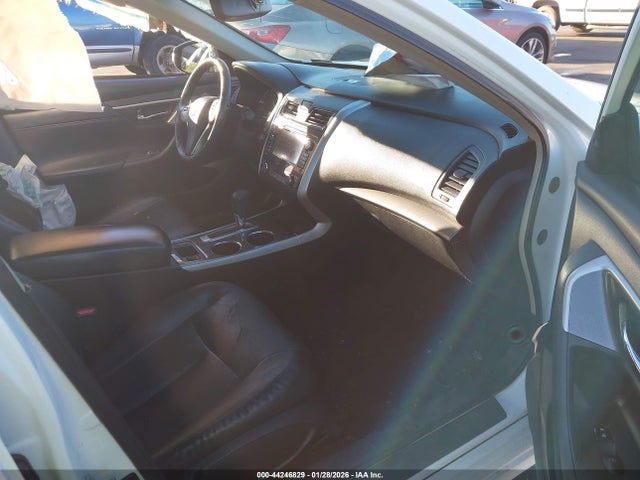 Aukcja sprzedaży 2013 Nissan Altima 2.5 Sl, vin: 1N4AL3AP5DN574438, numer aukcji: 44246829