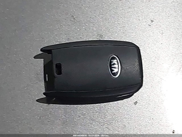 5XXGN4A77FG352695 KIA OPTIMA EX