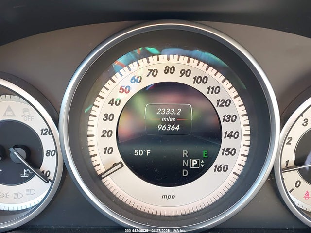 Mercedes-Benz E 350 4matic 2015 WDDHF8JB7FB137374 Image 15