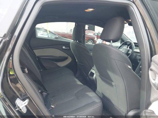 Aukcja sprzedaży 2015 Dodge Dart Sxt, vin: 1C3CDFBB8FD374770, numer aukcji: 44246841