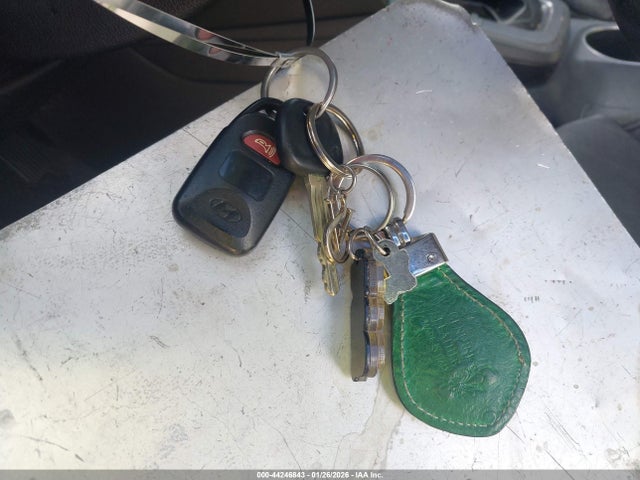 5NPD84LF9JH299123 Hyundai ELANTRA SEL