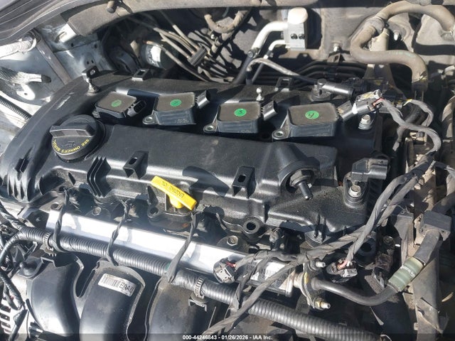 5NPD84LF9JH299123 Hyundai ELANTRA SEL
