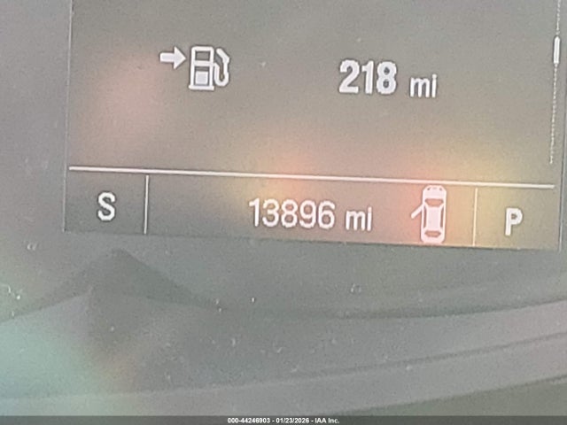 Chevrolet Trax Lt 2017 3GNCJPSB0HL144459 Image 15