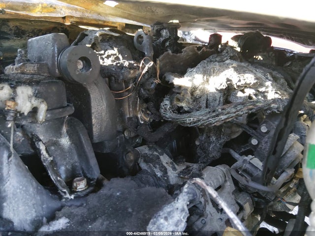 Aukcja sprzedaży 2015 Kia Optima Lx, vin: 5XXGM4A77FG386185, numer aukcji: 44246919