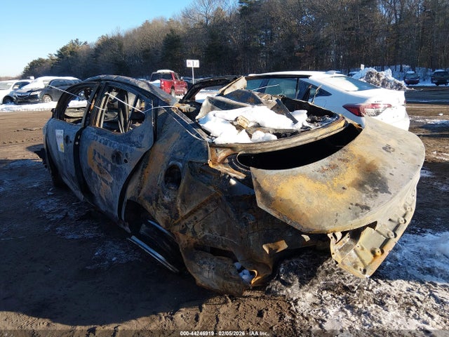 Aukcja sprzedaży 2015 Kia Optima Lx, vin: 5XXGM4A77FG386185, numer aukcji: 44246919