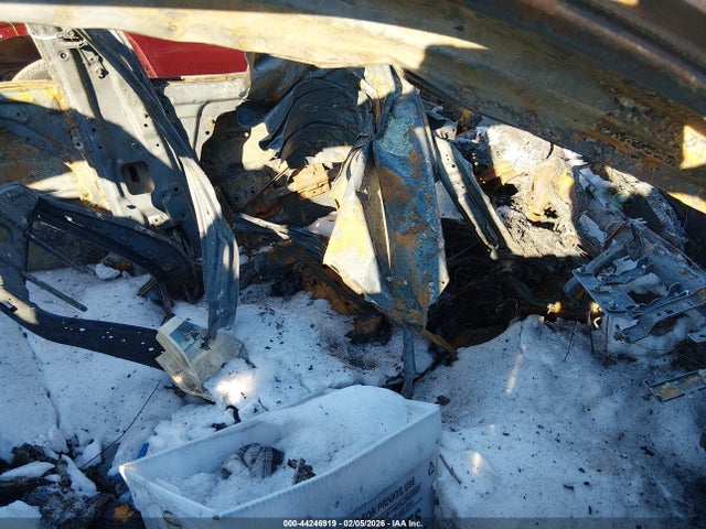 Aukcja sprzedaży 2015 Kia Optima Lx, vin: 5XXGM4A77FG386185, numer aukcji: 44246919