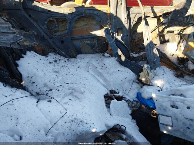Aukcja sprzedaży 2015 Kia Optima Lx, vin: 5XXGM4A77FG386185, numer aukcji: 44246919
