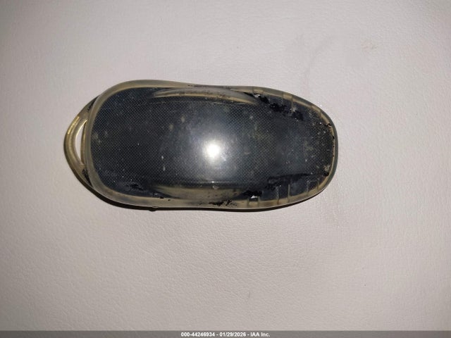 2021 TESLA MODEL S 5YJSA1E68MF431475 Photo 10