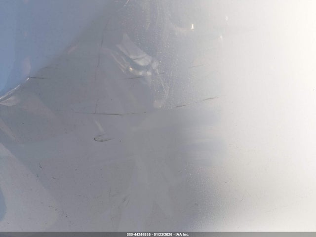 1FMCU9GD6HUA84551 Ford ESCAPE SE