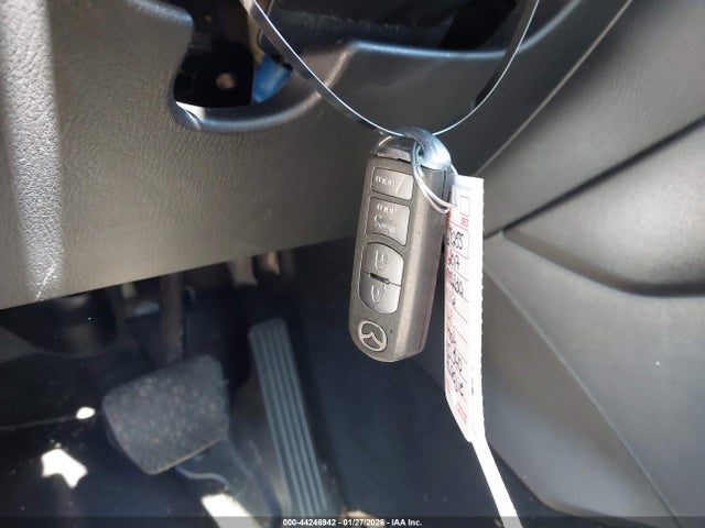 44246942 :رقم المزاد ، JM1GL1U57H1151540 vin ، 2017 Mazda Mazda6 Sport مزاد بيع