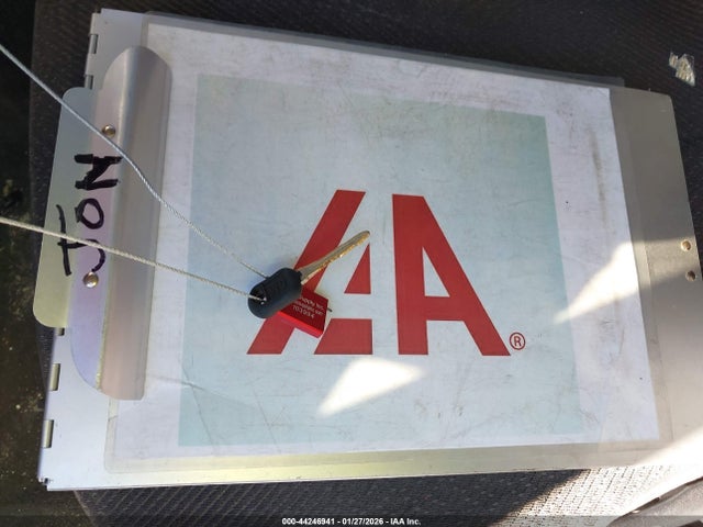 2003 CHEVROLET CAVALIER 1G1JH52F837358611 Photo 10