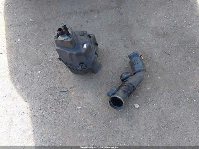 WAU3GAFD0FN006463 Audi A8 L 3.0t