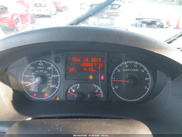 3C6TRVAG7GE130149 RAM Promaster 1500 Low Roof