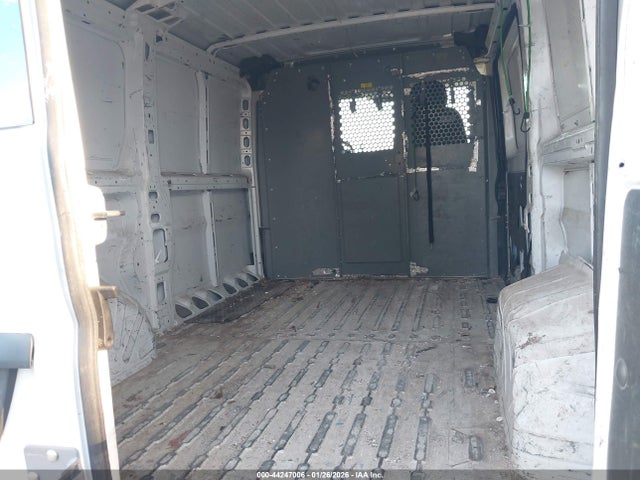 3C6TRVAG7GE130149 RAM Promaster 1500 Low Roof