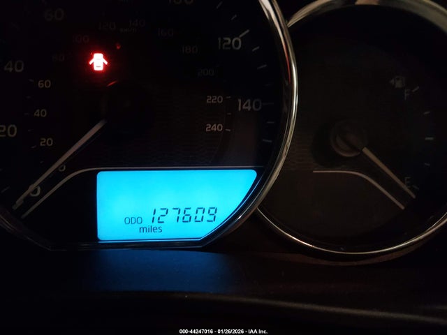 Toyota COROLLA LE 2016 5YFBURHE9GP478371 Image 15