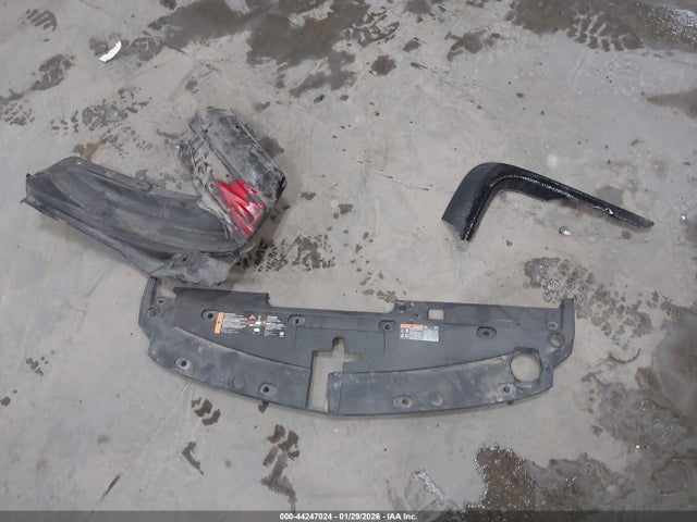 4S3GKAD69N3607808 Subaru Impreza Premium