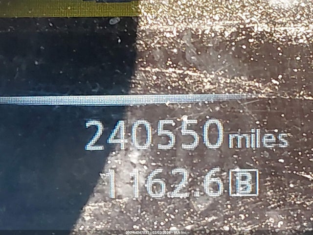 Nissan Rogue Sl 2014 5N1AT2MV8EC861036 Image 15
