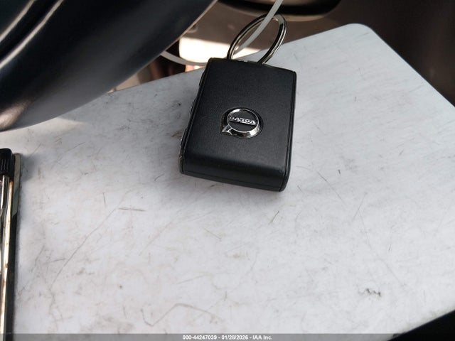 YV4A221L6M1744170 Volvo Xc90 T6 Inscription 6 Passenger