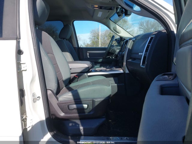 Aukcja sprzedaży 2016 Ram 1500 Lone Star, vin: 1C6RR7LT2GS252219, numer aukcji: 44247041