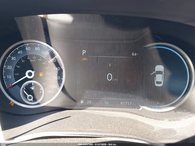 KMTG34TA1NU099821 Genesis G70 2.0t Rwd