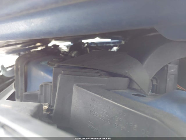 2006 CHEVROLET COBALT 1G1AL15F467632507 Photo 9